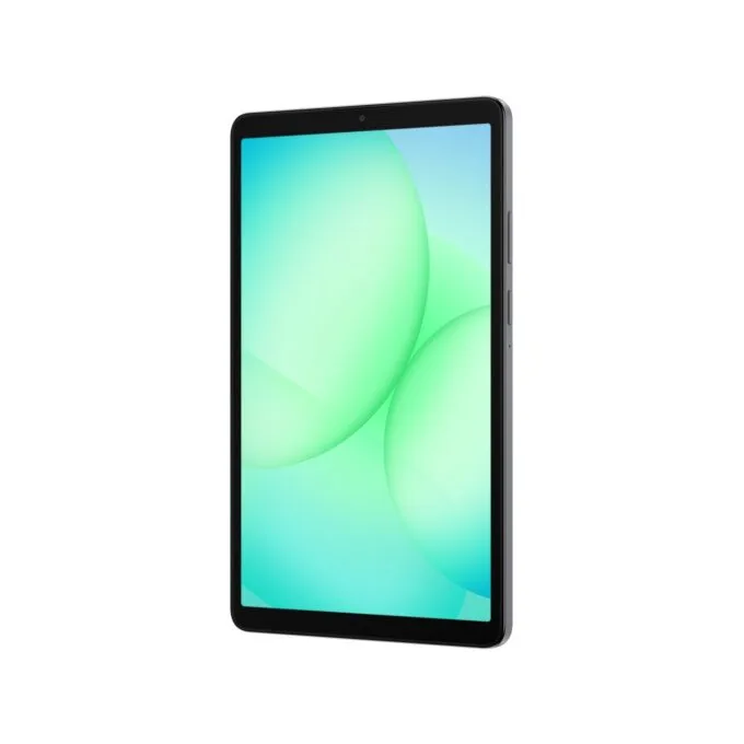 Samsung Galaxy Tab A11 8.7'' LTE 4RAM 64GB DE Gray — image 5