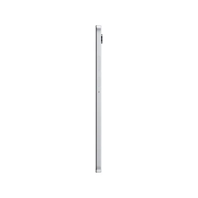 Samsung Galaxy Tab A11 - 8.7'' Wi-Fi 4RAM 64GB Germany Silver — image 7