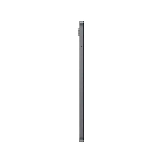 Samsung Galaxy Tab - A11 - 8.7'' Wi-Fi 8RAM 64GB DE Gray — image 6