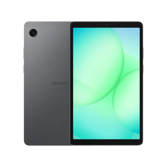 Samsung Galaxy Tab - A11 - 8.7'' Wi-Fi 8RAM 64GB DE Gray — image 1