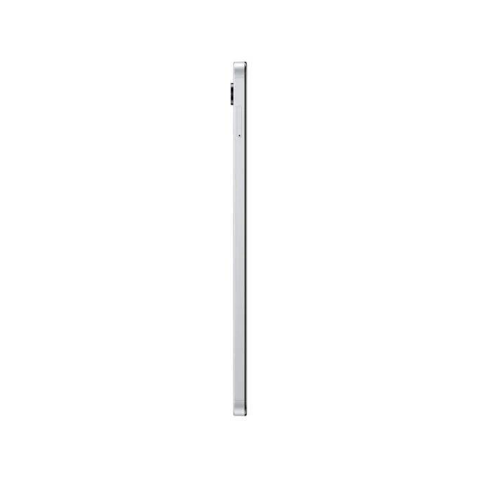 Samsung Galaxy Tab - A11 - LTE 4RAM 64GB DE Silver — image 6