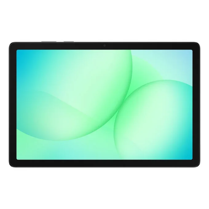 Samsung Galaxy Tab A11+ Wi-Fi 6RAM 128GB EU grey — image 2