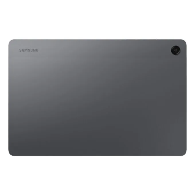 Samsung Galaxy Tab A11+ Wi-Fi 6RAM 128GB EU grey — image 3