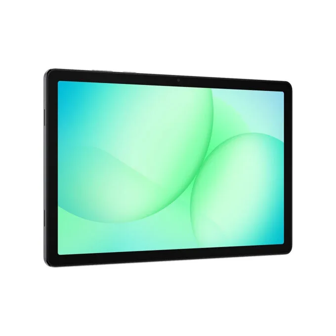 Samsung Galaxy Tab A11+ Wi-Fi 6RAM 128GB EU grey — image 4