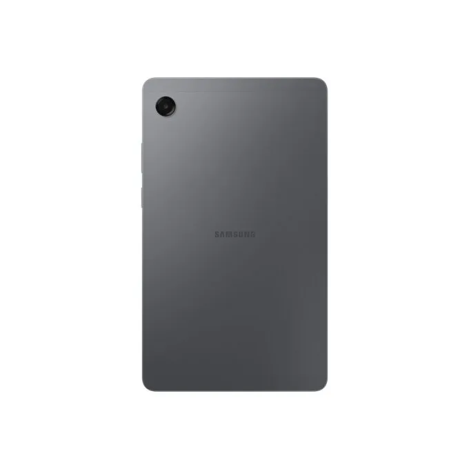 Samsung Galaxy Tab A11 Wi-Fi 8RAM 128GB DE gray — image 3