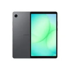 Samsung Galaxy Tab A11 Wi-Fi 8RAM 128GB DE gray
