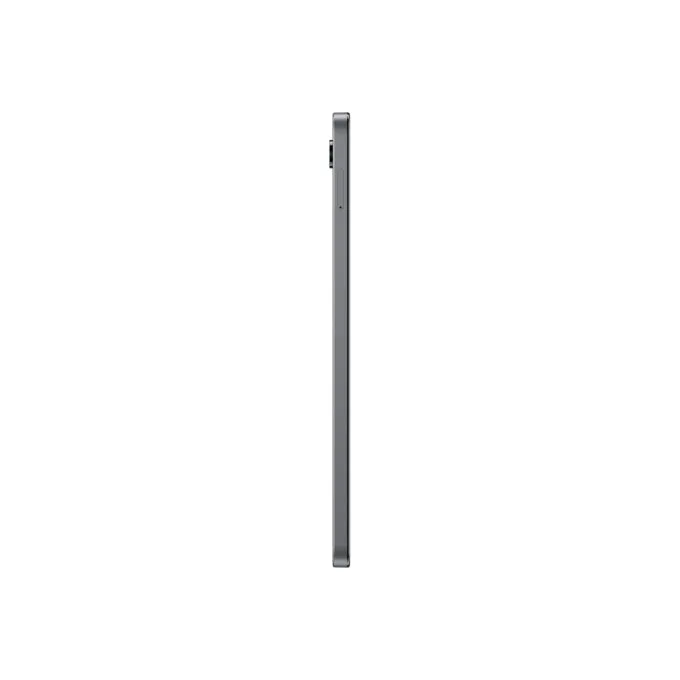 Samsung Galaxy Tab A11 Wi-Fi 8RAM 128GB DE gray — image 6