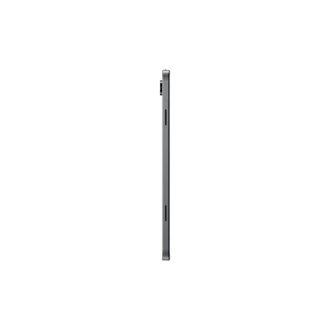 Samsung Galaxy Tab A11+ Wi-Fi 8RAM 256GB EU grey — image 6