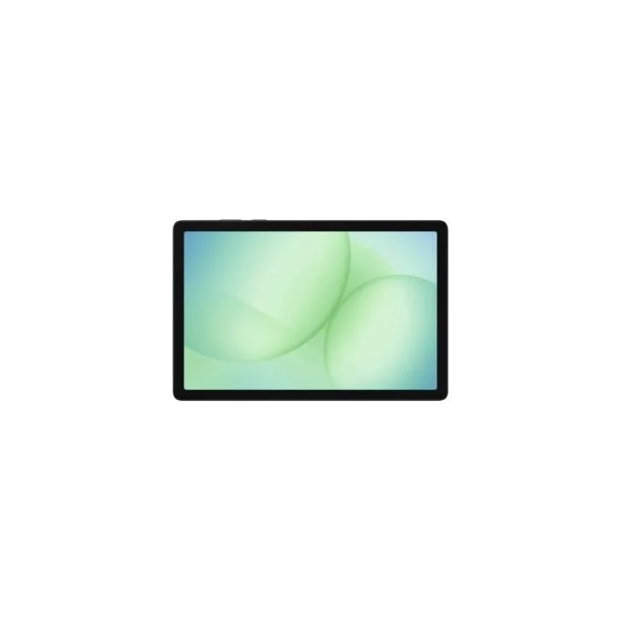 Samsung Galaxy Tab - A114RAM - 128GB EU gray — image 2