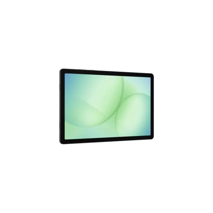 Samsung Galaxy Tab - A114RAM - 128GB EU gray — image 3