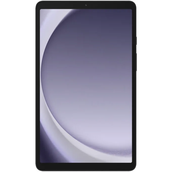 Samsung Galaxy Tab A9 SM-X110 Graphite, 64GB Storage, 4GB RAM, MediaTek 2.2GHz, 8.7" (22.1 cm) Wi‑Fi Tablet — image 2