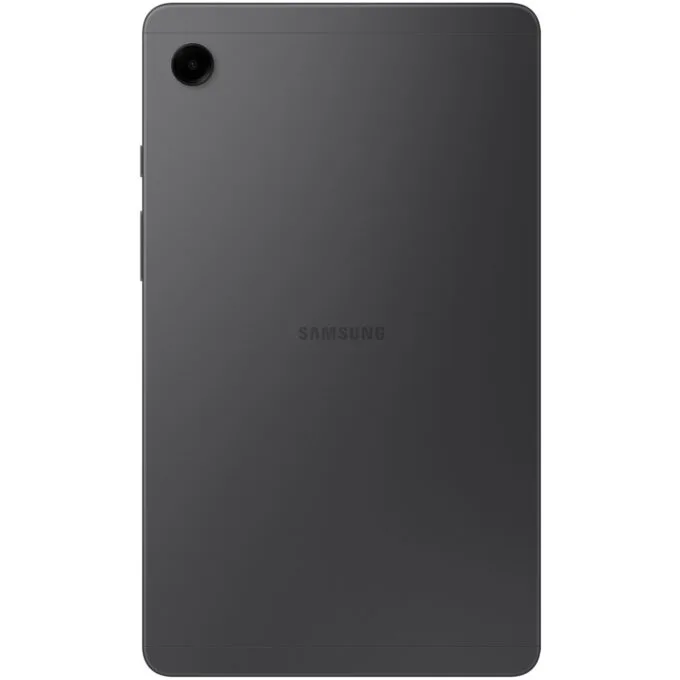 Samsung Galaxy Tab A9 SM-X110 Graphite, 64GB Storage, 4GB RAM, MediaTek 2.2GHz, 8.7" (22.1 cm) Wi‑Fi Tablet — image 3