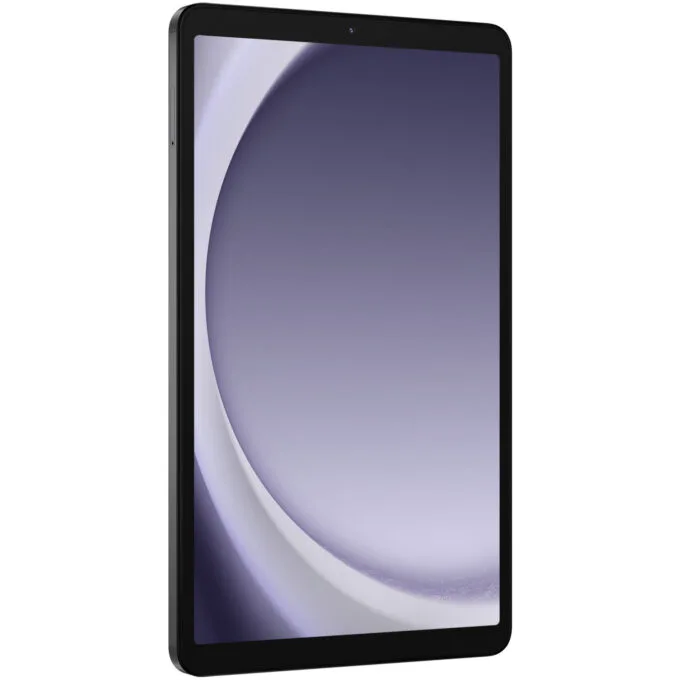 Samsung Galaxy Tab A9 SM-X110 Graphite, 64GB Storage, 4GB RAM, MediaTek 2.2GHz, 8.7" (22.1 cm) Wi‑Fi Tablet — image 4