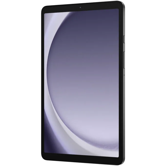 Samsung Galaxy Tab A9 SM-X110 Graphite, 64GB Storage, 4GB RAM, MediaTek 2.2GHz, 8.7" (22.1 cm) Wi‑Fi Tablet — image 5