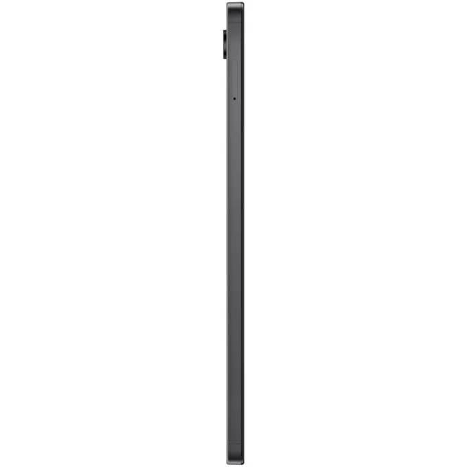 Samsung Galaxy Tab A9 SM-X110 Graphite, 64GB Storage, 4GB RAM, MediaTek 2.2GHz, 8.7" (22.1 cm) Wi‑Fi Tablet — image 6