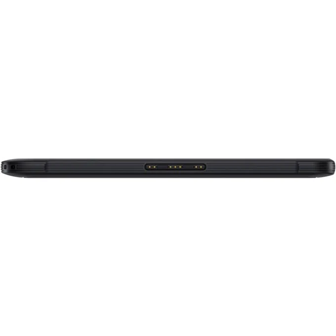 Samsung Galaxy Tab Active 4 Pro - 6GB RAM 128GB LTE EE EU Graphite — image 13