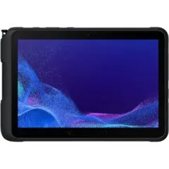 Samsung Galaxy Tab Active 4 Pro - 6GB RAM 128GB LTE EE EU Graphite