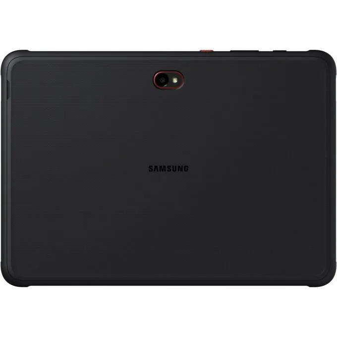 Samsung Galaxy Tab Active 4 Pro - 6GB RAM 128GB LTE EE EU Graphite — image 7