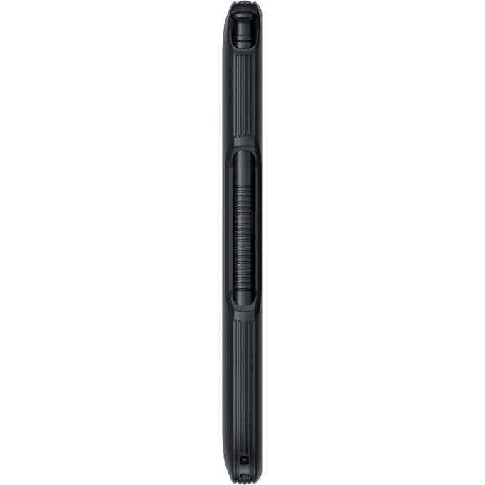 Samsung Galaxy Tab Active 4 Pro - 6GB RAM 128GB LTE EE EU Graphite — image 8