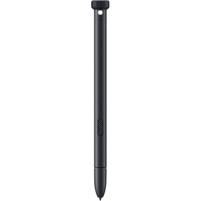 Samsung Galaxy Tab Active5 EE - Green, 128GB, 6GB RAM, Exynos 1380 2.4GHz, LTE — image 9