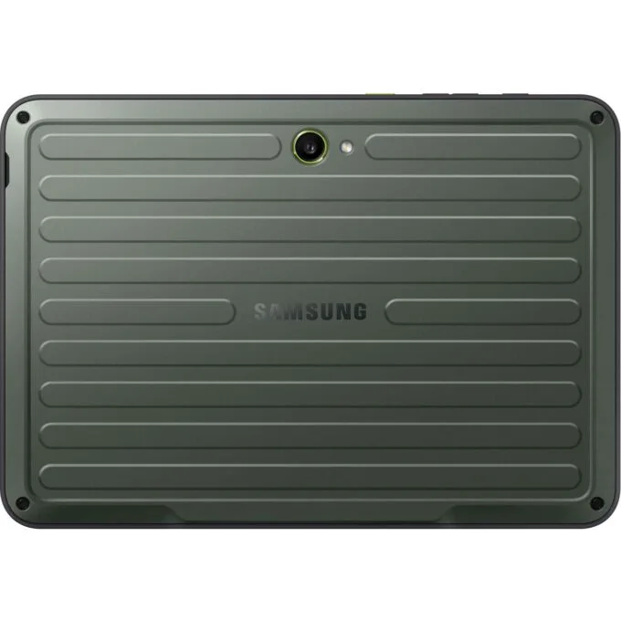 Samsung Galaxy Tab Active5 Pro - X356B - Android, 128GB storage, 8GB RAM, 10.1'' display — image 2