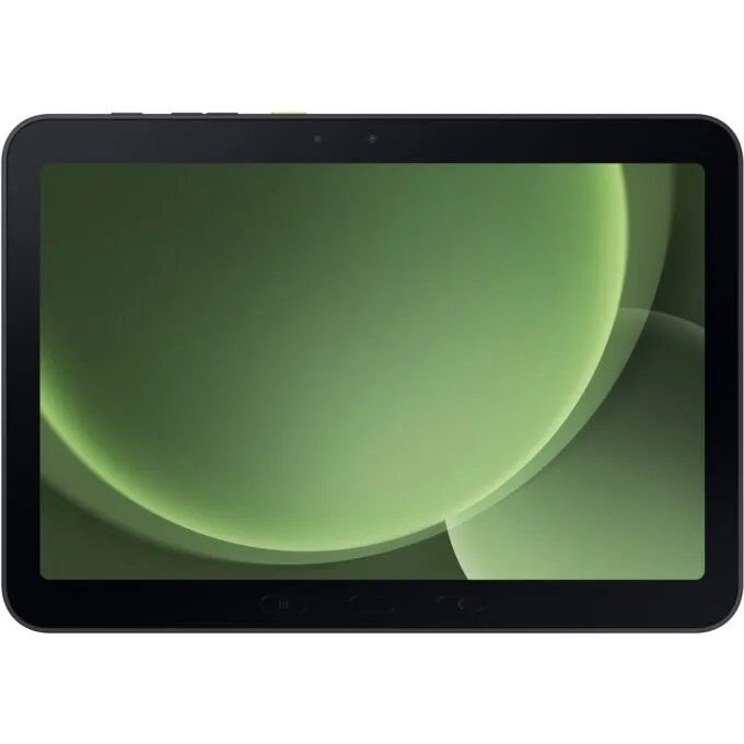 Samsung Galaxy Tab Active5 Pro - X356B - Android, 128GB storage, 8GB RAM, 10.1'' display — image 4