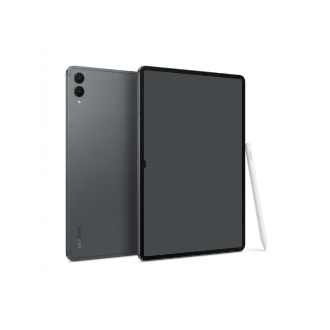 SAMSUNG Galaxy Tab - Galaxy Tab S11 - 12RAM 256GB LTE DE grey — image 1