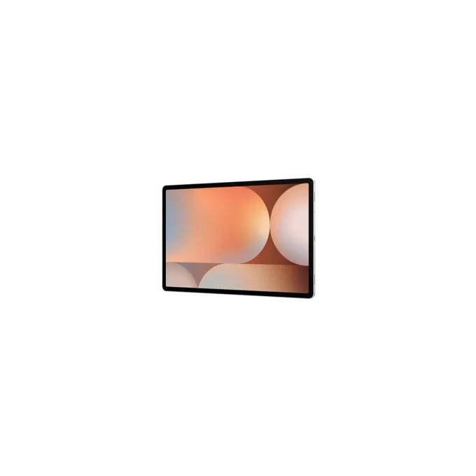 Samsung Galaxy Tab S10+ - 512GB, 12GB RAM, 2.8 GHz, 12.4-inch AMOLED, Silver — image 5