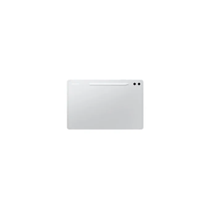 Samsung Galaxy Tab S10+ - 512GB, 12GB RAM, 2.8 GHz, 12.4-inch AMOLED, Silver — image 8
