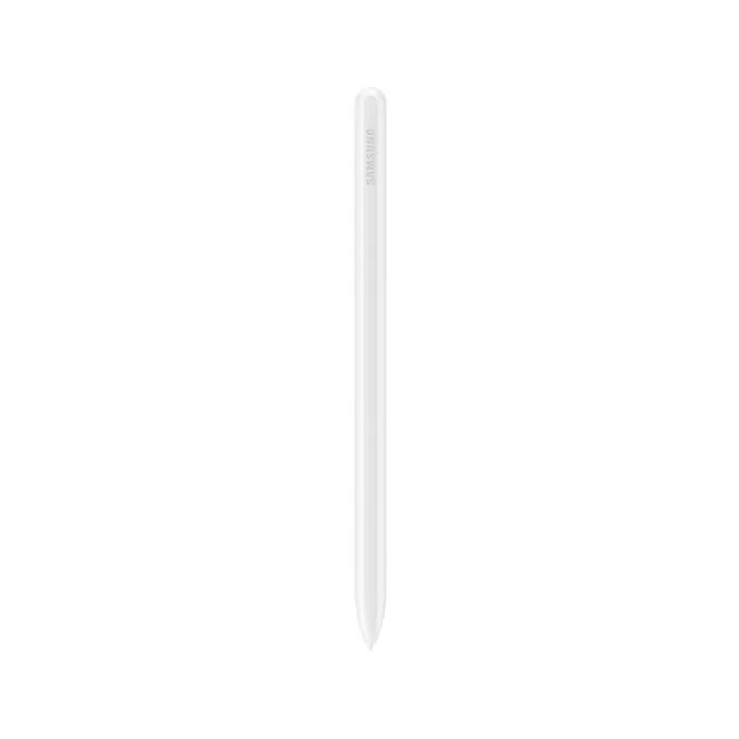 Samsung Galaxy Tab S10+ - 512GB, 12GB RAM, 2.8 GHz, 12.4-inch AMOLED, Silver — image 10