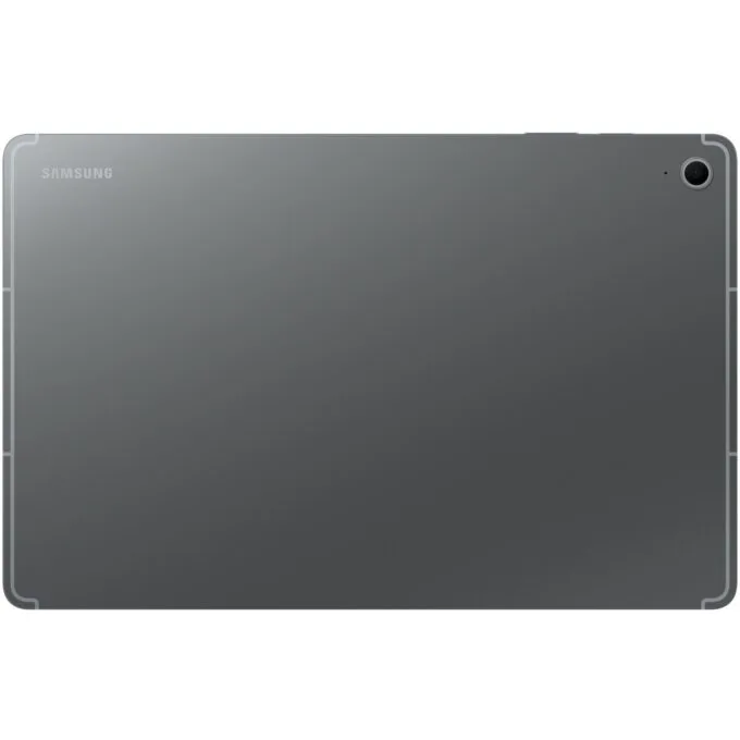 Samsung Galaxy Tab S10 FE+ 13.1' 5G 128 GB (Gray) - X626B - Gray, 128 GB, 13.1-inch, Android — image 4