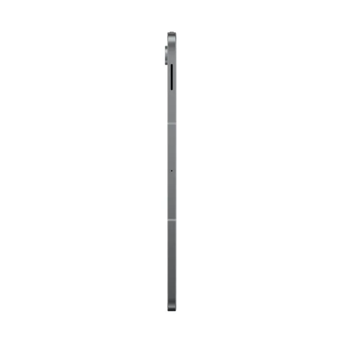 Samsung Galaxy Tab S10 FE+ 13.1' 5G 128 GB (Gray) - X626B - Gray, 128 GB, 13.1-inch, Android — image 7