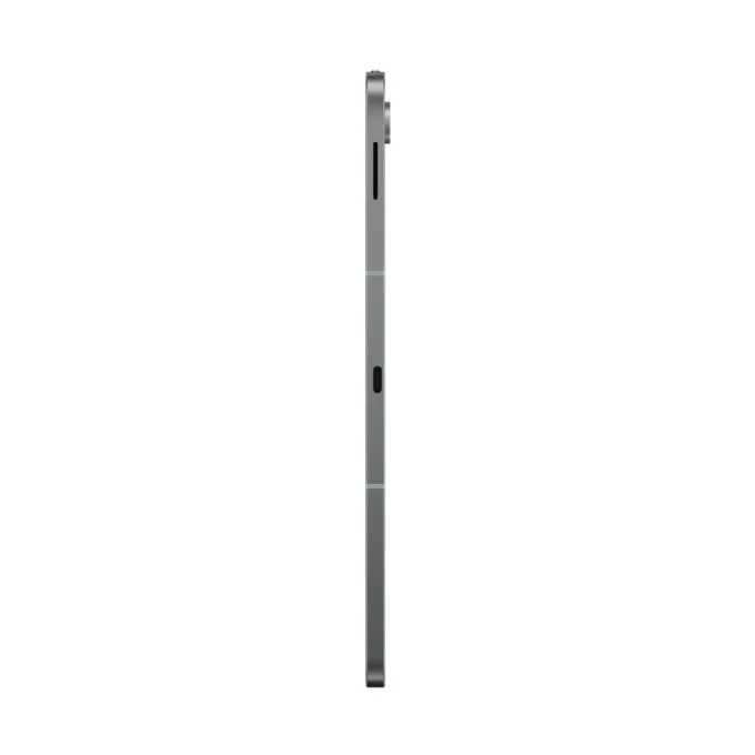 Samsung Galaxy Tab S10 FE+ 13.1' 5G 128 GB (Gray) - X626B - Gray, 128 GB, 13.1-inch, Android — image 8