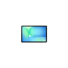 SAMSUNG Galaxy Tab S10 FE 5G - EE 8RAM 128GB Gray