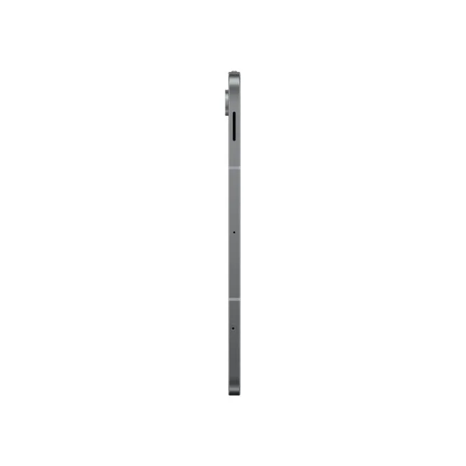 Samsung Galaxy Tab S10 FE 5G - Exynos 1580 - Grey, 8GB RAM, 128GB, 10.9" 2304x1440, 5G — image 7