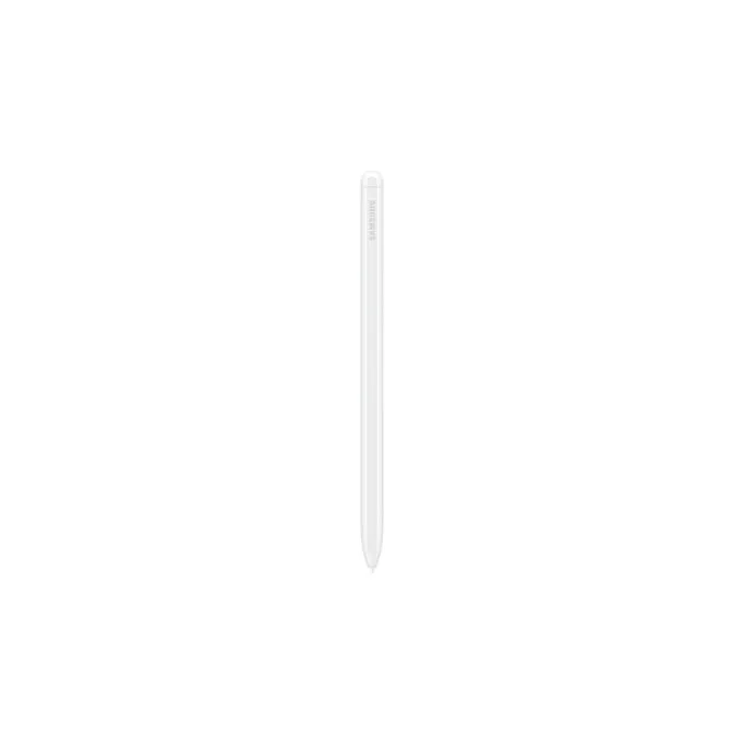 Samsung Galaxy Tab S10 FE LTE 12RAM 256GB DE blue — image 3
