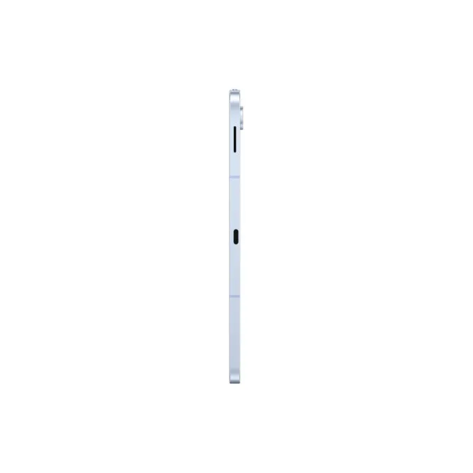 Samsung Galaxy Tab S10 FE LTE 12RAM 256GB DE blue — image 8
