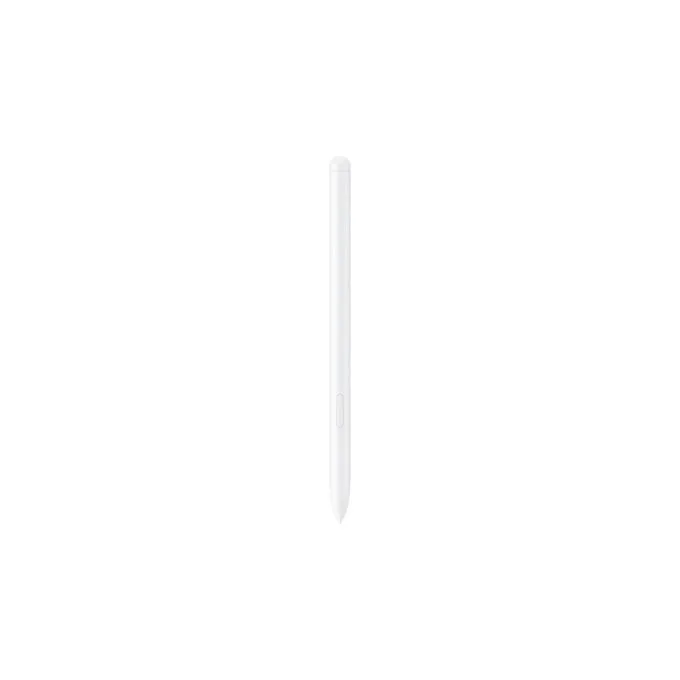Samsung Galaxy Tab S10 FE LTE 8RAM 128GB DE blue — image 11