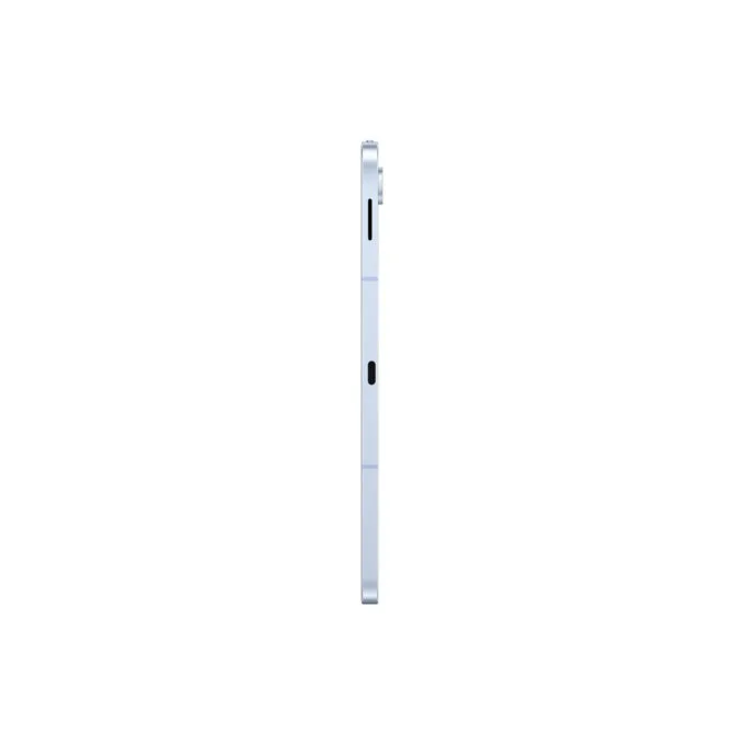 Samsung Galaxy Tab S10 FE LTE 8RAM 128GB DE blue — image 8