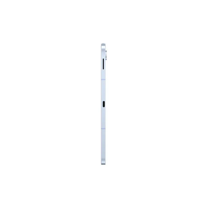 Samsung Galaxy Tab S10 FE Wi-Fi 12RAM 256GB DE blue — image 8
