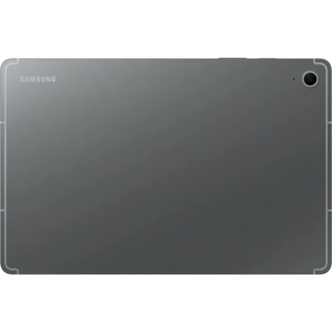 Samsung Galaxy Tab S10 FE X520B - Grey, 256GB, Exynos 1580 2.9GHz, 10.9 inch Wi-Fi — image 4