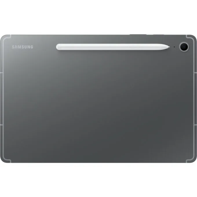 Samsung Galaxy Tab S10 FE X520B - Grey, 256GB, Exynos 1580 2.9GHz, 10.9 inch Wi-Fi — image 9