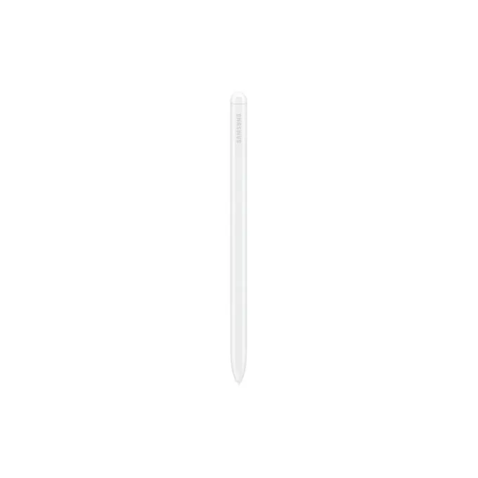 Samsung Galaxy Tab S10 FE - X520N - Silver, 128GB, 8GB RAM, Exynos 1580 2.9GHz, Wi-Fi — image 3