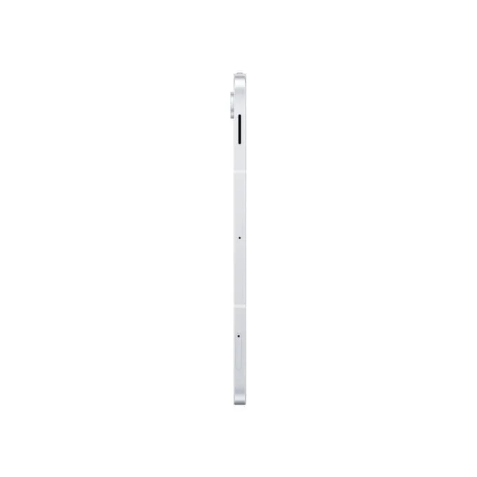 Samsung Galaxy Tab S10 FE - X520N - Silver, 128GB, 8GB RAM, Exynos 1580 2.9GHz, Wi-Fi — image 7