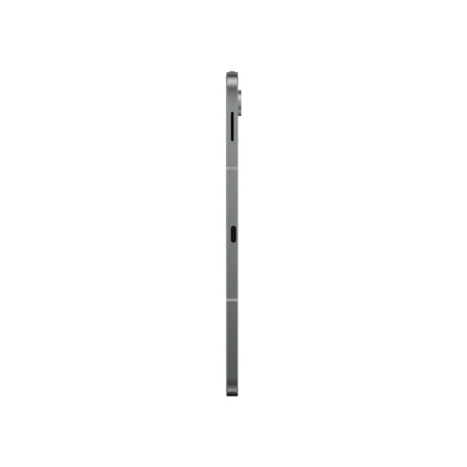 Samsung Galaxy Tab S10 FE - X526B - 10.9" 5G, 256GB, 12GB RAM, Exynos 1580 2.9GHz, Gray — image 8