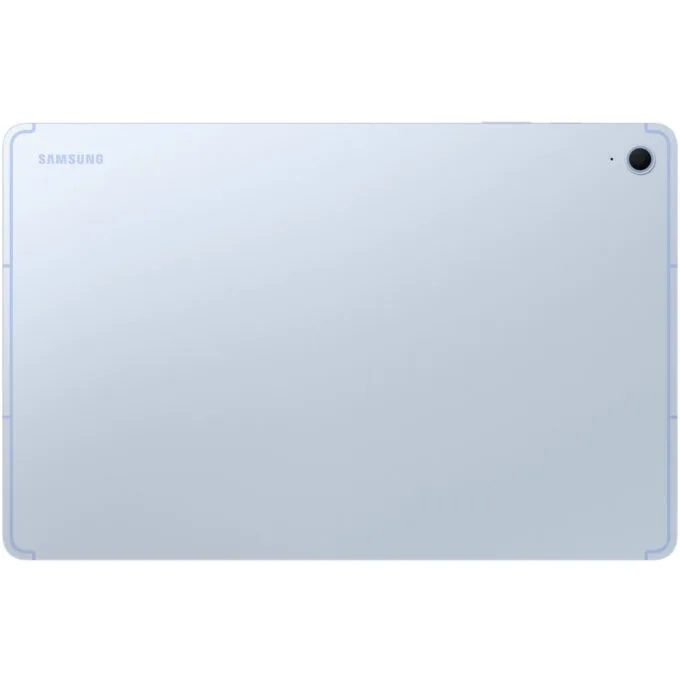 Samsung Galaxy Tab S10 FE+ X620B - Blue, 13.1" QHD+ Display, 8GB RAM, 128GB, Exynos 1580 2.9GHz — image 4