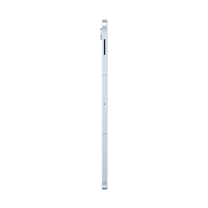 Samsung Galaxy Tab S10 FE+ X620B - Blue, 13.1" QHD+ Display, 8GB RAM, 128GB, Exynos 1580 2.9GHz — image 7