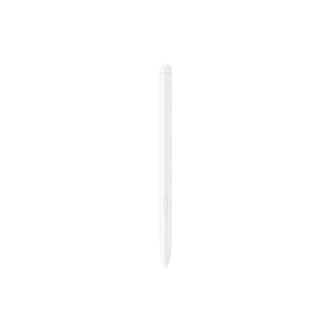Samsung Galaxy Tab S10 FE+ - X620N - 13.1" Wi-Fi, 128GB, 8GB RAM, Exynos 1580 2.9GHz, Gray — image 11