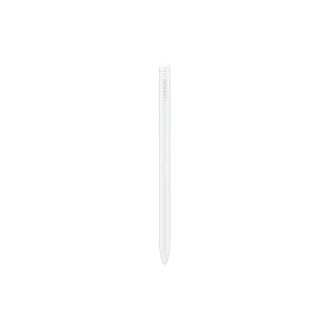 Samsung Galaxy Tab S10 FE+ X620N - 13.1in WQXGA+ Grey, 256GB, 12GB RAM, Exynos 1580 2.9GHz, Wi-Fi — image 3
