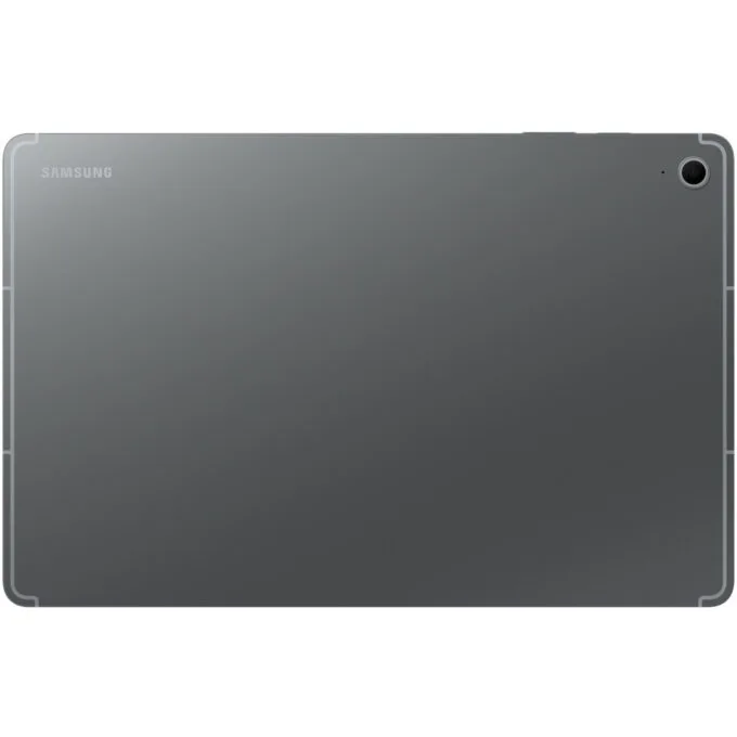Samsung Galaxy Tab S10 FE+ X620N - 13.1in WQXGA+ Grey, 256GB, 12GB RAM, Exynos 1580 2.9GHz, Wi-Fi — image 4